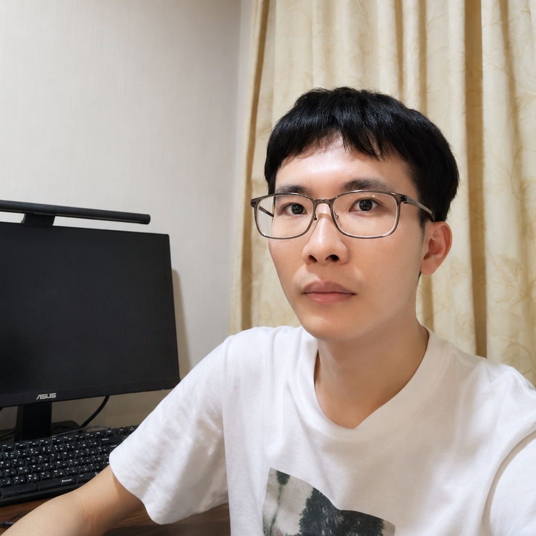 prof_pic.png